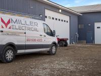 Miller Electrical image 8